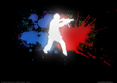 counter_strike_logo_by_inhumandemon